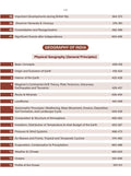 DRISHTI IAS JPSC Social Sciences History & Geography, Prelims cum Mains Comprehensive Book, As Per Latest JPSC Syllabus, Includes Previous Year Questions, JPSC Book For Jharkhand Thumbnail