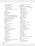 DRISHTI IAS JPSC Jharkhand Lok Seva Aayog JET Bhugol Paper-II Class Notes, Hindi Medium Thumbnail