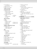 DRISHTI IAS JPSC JET RAJNITI VIGYAN Paper-II Class Notes, Jharkhand PSC Exam, Hindi Medium Thumbnail