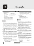 DRISHTI IAS MPSC Prelims Subjectwise Solved Previous Years Questions, English Medium, General Studies Paper-I, Detailed Explanations with Updated Data, Maharashtra PSC Prelims PYQ Book – English Medium Thumbnail