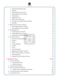 DRISHTI IAS General Science & Technology Class Notes, English Medium – English Medium Thumbnail