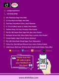DRISHTI IAS Indian Economy, Class Notes, English Medium, GS Prelims + Mains Foundation Course, for UPSC Civil Services Examination – English Medium Thumbnail