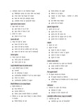 DRISHTI IAS JPSC JET ARTHSHASTRA Paper-II Class Notes, Jharkhand Lok Seva Aayog Exam, Hindi Medium Thumbnail