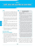 DRISHTI IAS Judiciary Quick Book Bharatiya Nagarik Suraksha Sanhita, Hindi Medium, for State Judicial Services and Other Competitive Examinations – Hindi Medium Thumbnail