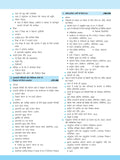 Drishti IAS Quick Book Bhartiya Samaj Evam Samajik Nyay, Hindi Medium, 3rd Edition, Complete Guide for IAS/PCS Mains Exam Thumbnail