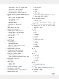 DRISHTI IAS JPSC Jharkhand Lok Seva Aayog JET Bhugol Paper-II Class Notes, Hindi Medium Thumbnail