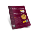 DRISHTI Magazines Current Affairs Today, Ethics in the Contemporary World Part II, UPSC CSE Preparation, English, December 2025 Thumbnail