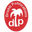 Logo de Drishti IAS
