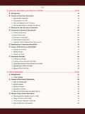 DRISHTI IAS Quick Book World History 1st Edition, for UPSC English Thumbnail