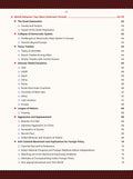 DRISHTI IAS Quick Book World History 1st Edition, for UPSC English Thumbnail