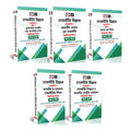 DRISHTI IAS Rajniti Vigyan Optional Course Class Notes Combo Set of 5 – Paper-I & II, Hindi Medium Thumbnail