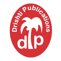 Drishti Publications