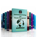 DRISHTI IAS UPSC Class Notes Combo, Set of 10 Books, Hindi Medium, IAS/PCS – Hindi Medium Thumbnail